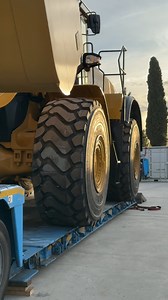 1.1M views · 26K reactions | Built to be rebuilt!  Our Malaga team...