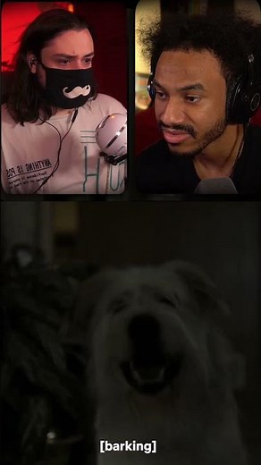 The Vanishing of Will Byers #strangerthings #strangerthingsreaction #netflix