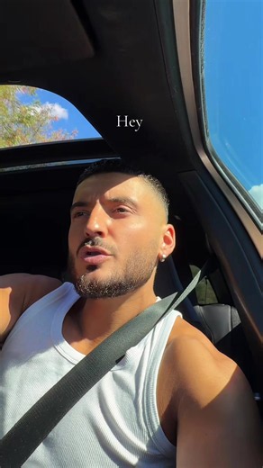 #pourtoi #foru | hey do you need a ride