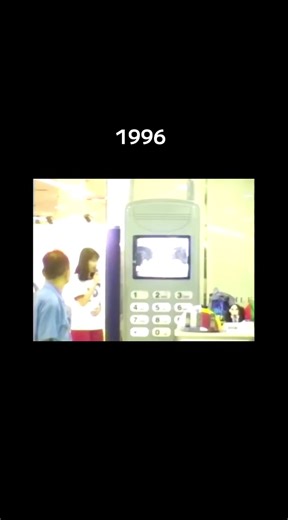 #1996 #90s #平成 #90年代 #懐かしい曲