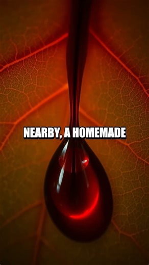 Tiny Echoes of Life Five At-Home Bio Experiments