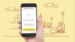 206K views · 648 reactions | Conheça o app Shell Box, o aplicativo...