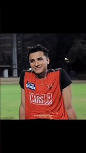 Abhishek Sharma edits💞💖#abhisheksharma #edit #viral #trending #shorts#cricket #killersmile #ytshorts