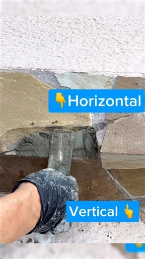 Using Quikrete Mortar Repair Around Your House
