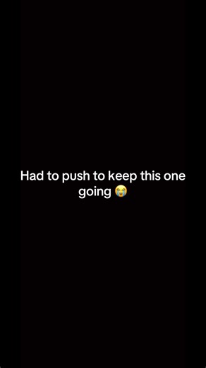 Funniest Girl Fart Compilation