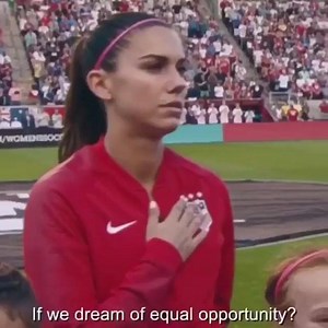 YES @nike Y. E. S. | JENNA ELFMAN