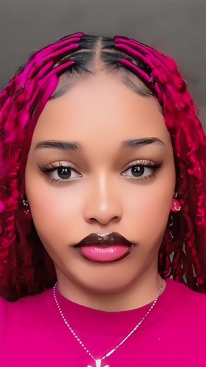 You don't have to cheat to lose someone. You can lose someone from a lack of communication, attention, and disrespect. It's not always what you do, sometimes it's about what you didn't do. 🫠😻 #she_is_princess_jewel #fyp #fypシ