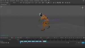 6.6K views · 190 reactions | Cascadeur team presents Hey Animators!...