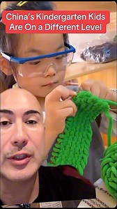 403K views · 13K reactions | Them tables turning‼️ I hope everybody teaching they kids & not depending on the school system as the main source cause clearly if they wanted to .. they would 辰 | Rich Love | Facebook