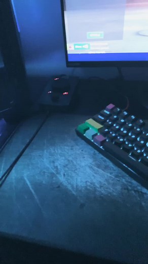 ❤️ and Follow 🥺#fyp #60fps #fortnite #twitch