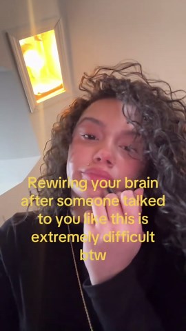 . (@secretofmine__)’s video of brain