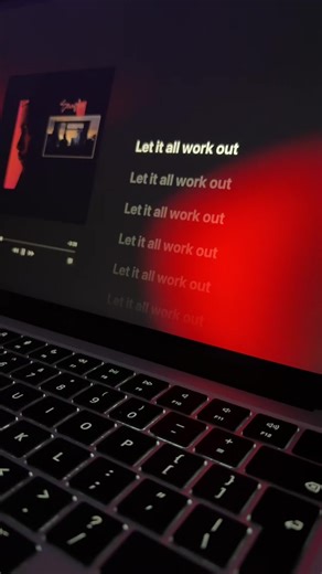 Indecision: A Deep Dive into Sampha's Music