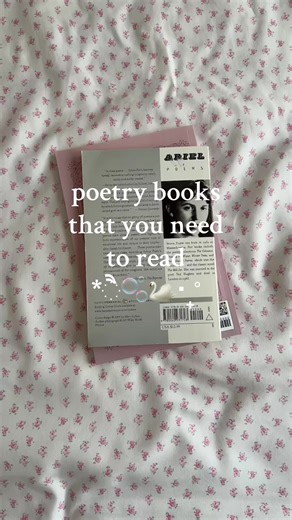 Top Poetry Book Recommendations for Classic Literature