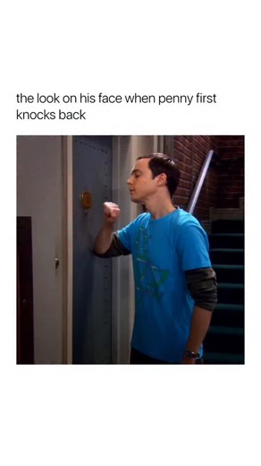 Movies • Shows • Memes | 🎬 The Big Bang Theory 2007–2019 - Comedy/Family/Sitcom Nerds, neurotic banter, and romantic mishaps—The Big Bang Theory is a hit sitcom... | Instagram