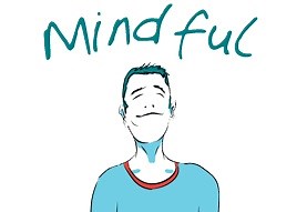 Can Mindful Managers Make Happier Employees?