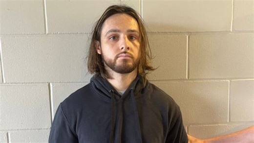 29-year-old man charged in connection to deadly wildfire that ravaged L.A. neighborhood