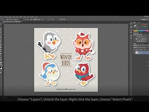 How to do spot color printing ( Maintop )