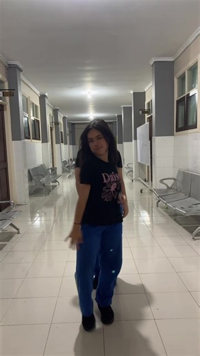 Meet Our Dance Duo Captains!