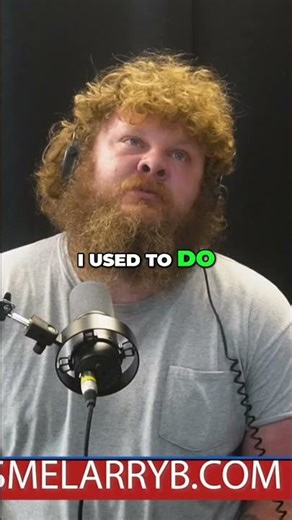 Tuck Fard Episode Out Now!