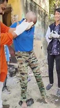 #motivationalvideo #seva 6375873303