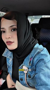 26K views · 877 reactions | Fara Belanja Man makan Kat Restoran Lobstam Seafood.. untung Laa Man kan☺️ Korang yang mana Nak datang Restoran Lobstam Seafood.. ⏰ Buka : 1PTG - 10 MALAM Tutup : Setiap Rabu  lokasi : NO 34 Jalan nusaria 11/4, tmn nusantara 81550 gelang patah, johor | FARA ALI | Facebook