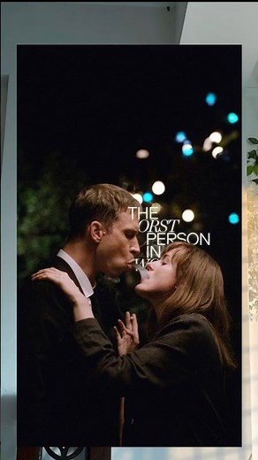 Movies I wish I could experience again