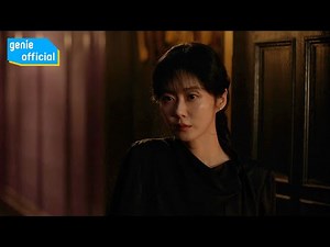 도은 (DOEUN) - Fly with me Official M/V