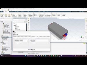 How To Plot Polarization Curve For PEMFC Simulation