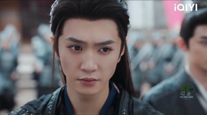 Tùy Ca quét map báo th..ù, làm gỏi cha Mộ Dung Diệu | Phim: Nhất Tiếu Tùy Ca tập 36 #iQIYI #Nhất_Tiếu_Tùy_Ca | Đảo Phim Trung