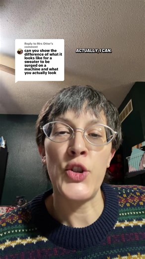 Sustainable Fashion Tips for Reusing Textiles