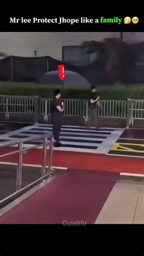 Cute life (@cutelife85)’s videos with original sound - Cute life