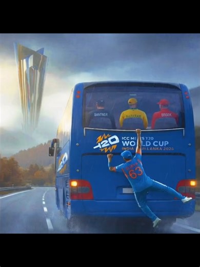 India waps game m a Chuka h but insha Sami final ni ponchy ga. #T20WorldCup2026 #indvszim #semifinal