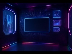 Stealth Virtualization with QEMU - Hide your virtualization