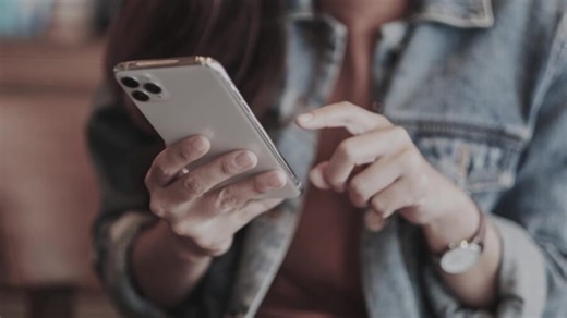 Bracing yourself for the next big cell phone service outage