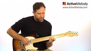 21K views · 648 reactions | In this week's guitar lesson, you'll learn how to play chord changes in a country lead lesson. This is a different approach to lead and focuses more on tying licks to chord shapes than thinking of scales. | ActiveMelody Guitar Lessons | Facebook