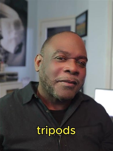 Start Photography Right: Pro Secrets for Beginners #photographybusiness #photographyforbeginners