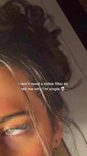 Well that was oddly accurate