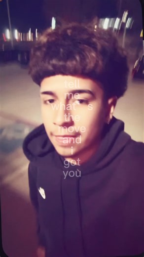 #CapCut #fyp | Capcut Video