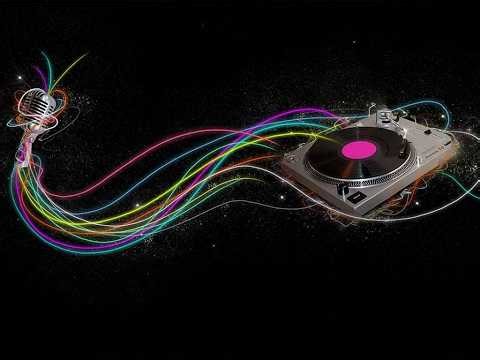 Osu!mania | The Big Black FC Choke #1