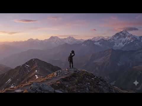 The Himalayas: World's Highest Mountain Range | Amazing Facts & Beauty