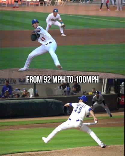 Find your way to get the pelvis closed