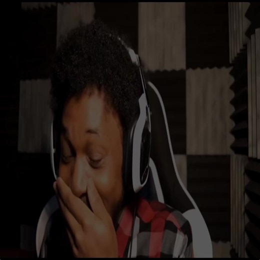 Will he come back? #coryxkenshin#fyp#edit#sad#viral