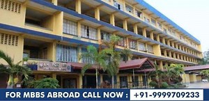 Lyceum Northwestern University Philippines 2025-26: Fees, Ranking, Courses, Admission