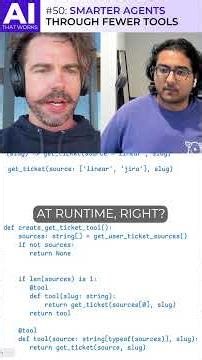 Closure Explained! Is This Possible in YOUR Language?!🤯
