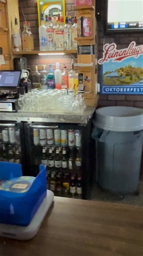 EPIC! Love the trail map on the ceiling at Sayner’s Pub. #saynerspub #snowmobiling #upnorth #sledlife | Goats Trail | Facebook