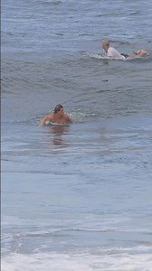 Milk It Til The End #surfersofbali #surfingbali #surfers