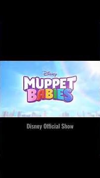 Muppet Babies Theme Song
