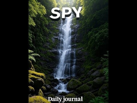 1/27/26 Spy Trading: Big Wins Continues!! 2000% Option Plays!!