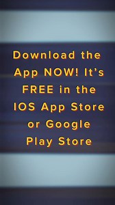 🚀 Unlock exclusive content by downloading my App now! 📲 Available on Google Play Store and App Store. Don't miss out—join the community today! 💥 #ExclusiveAccess #Download | Keith Sweat