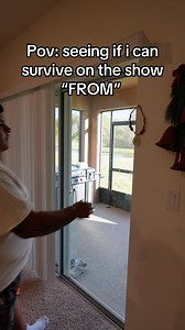 She called me papi 🤯 #reels #explore #viral #couplegoals #couples | Ryan Sab